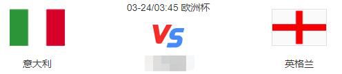 我爱你们所有人，你们将永远留在我心中……蓝衣军团！